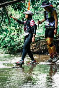 BIB: 
                            <button type="button" onclick="openModal(25271161)" class="btn btn-primary btn-sm float-right btn-popup" data-toggle="modal" data-target=".modal-high-quality">
                        <i class="fas fa-shopping-cart"></i> Add to Cart
                    </button>
                                            <button type="button" onclick="isThisMe(25271161, true)" class="btn btn-success btn-sm float-right btn-popup btn-isme hidden" data-toggle="tooltip" data-placement="bottom" title="นี่คือรูปของคุณใช่ไหม คลิกที่นี่เพื่อเอาเข้าอัลบั้ม">
                        <i class="fas fa-plus"></i> Add to album
                    </button>
                    <button type="button" onclick="isThisMe(25271161, false)" class="btn btn-warning btn-sm float-right btn-popup btn-isnotme hidden">
                        <i class="fas fa-ban"></i> Remove from album
                    </button>